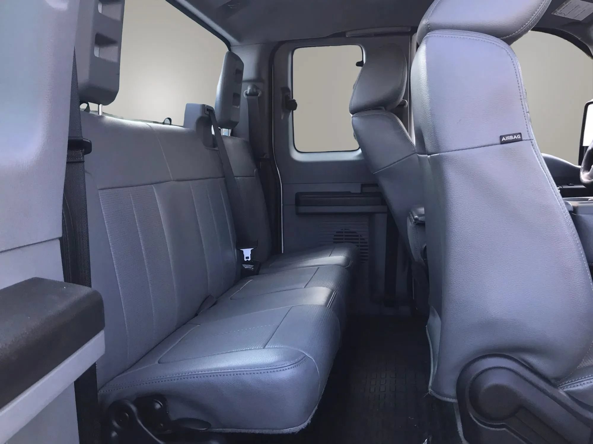 Used 2016 Ford F350 XL AWD/4WD image 46