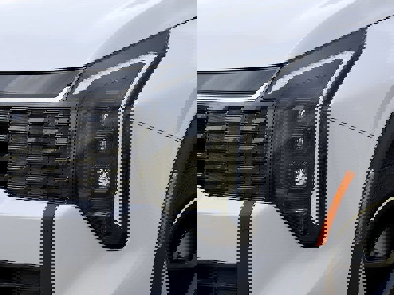 New 2026 Kia Sportage EX image 10