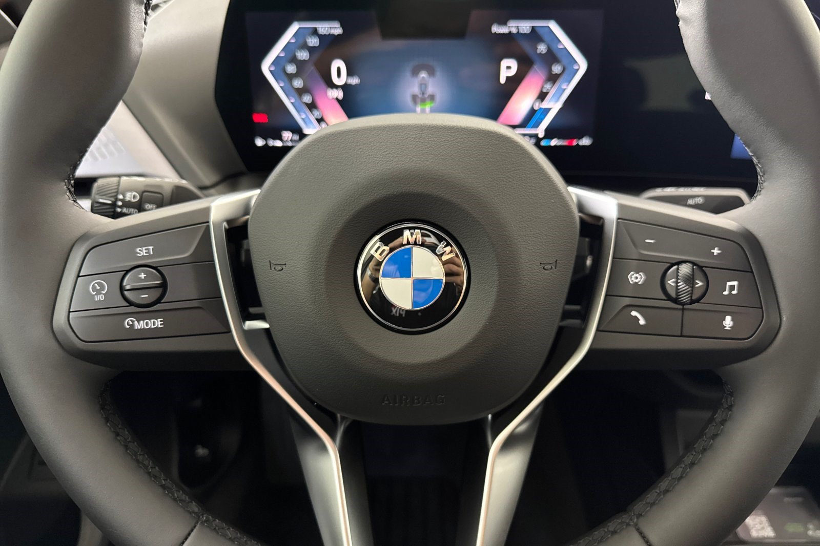 New 2026 BMW 228i FWD image 11