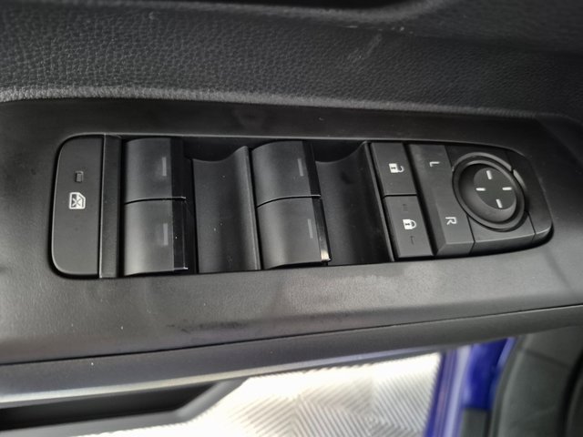 New 2025 Toyota Tacoma SR5 image 14