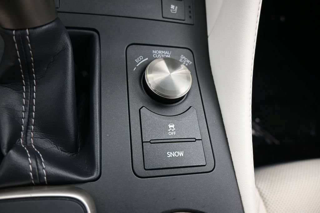 Used 2019 Lexus RC 300 F Sport w/ Accessory Package RWD image 31