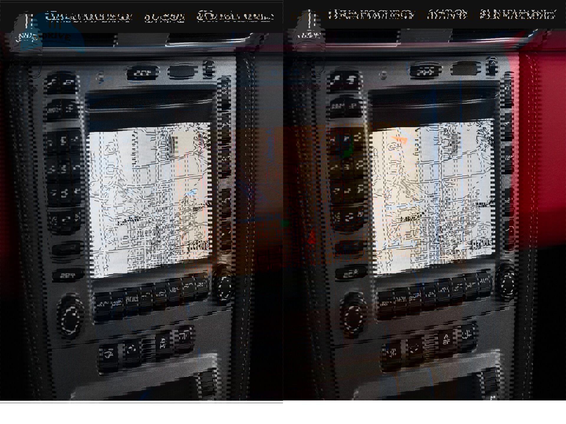 Used 2005 Porsche 911 Carrera S image 42