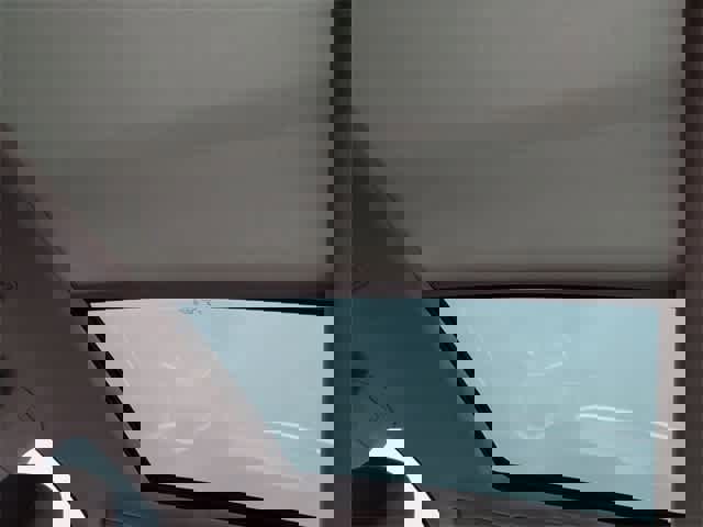 Used 2022 Volkswagen Atlas SE w/ Panoramic Sunroof Package image 24