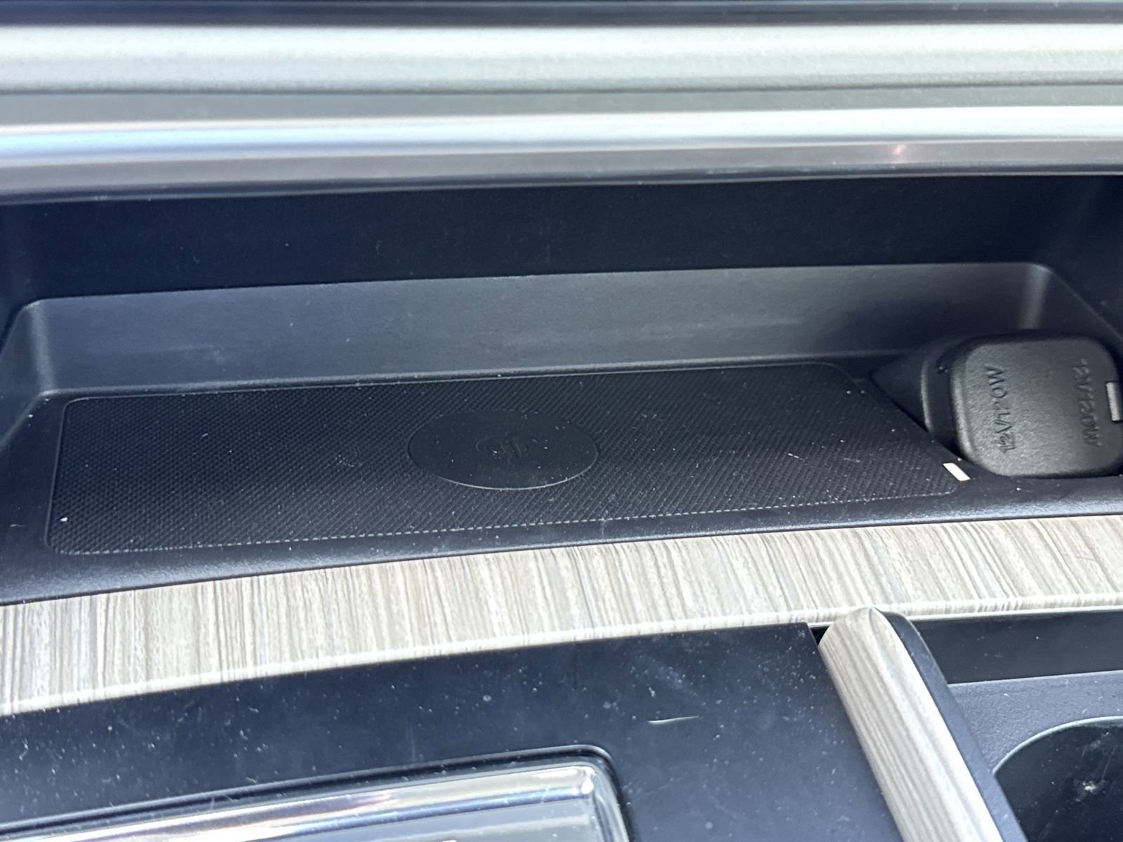 Used 2024 MAZDA CX-90 Plug-In Hybrid w/ Premium Plus image 30