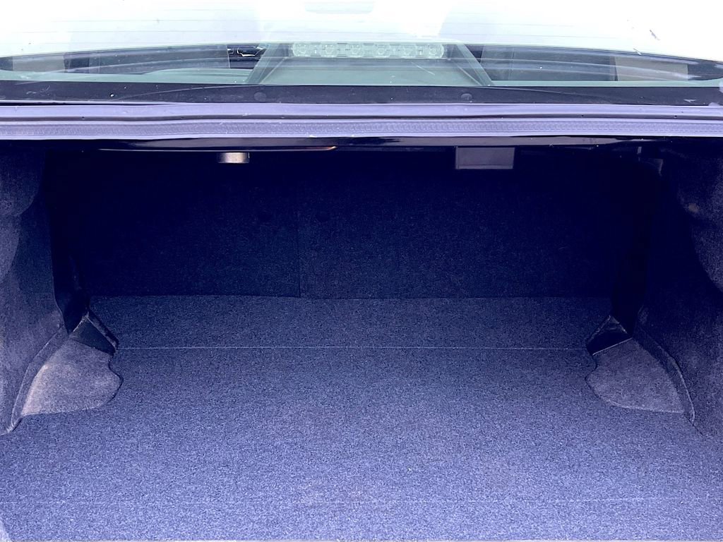 Used 2024 Subaru WRX Limited image 25