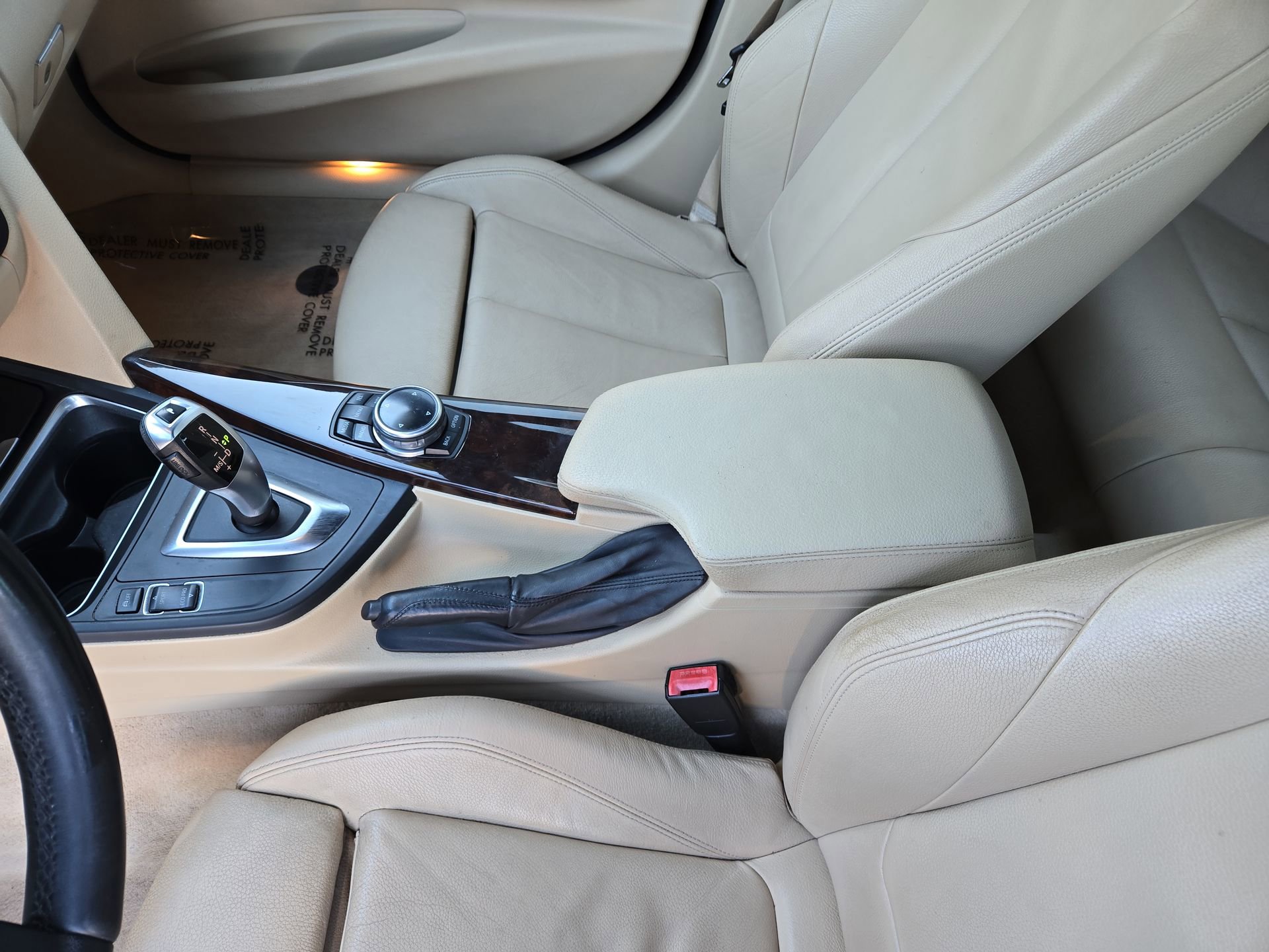 Used 2014 BMW 328i 328i image 33