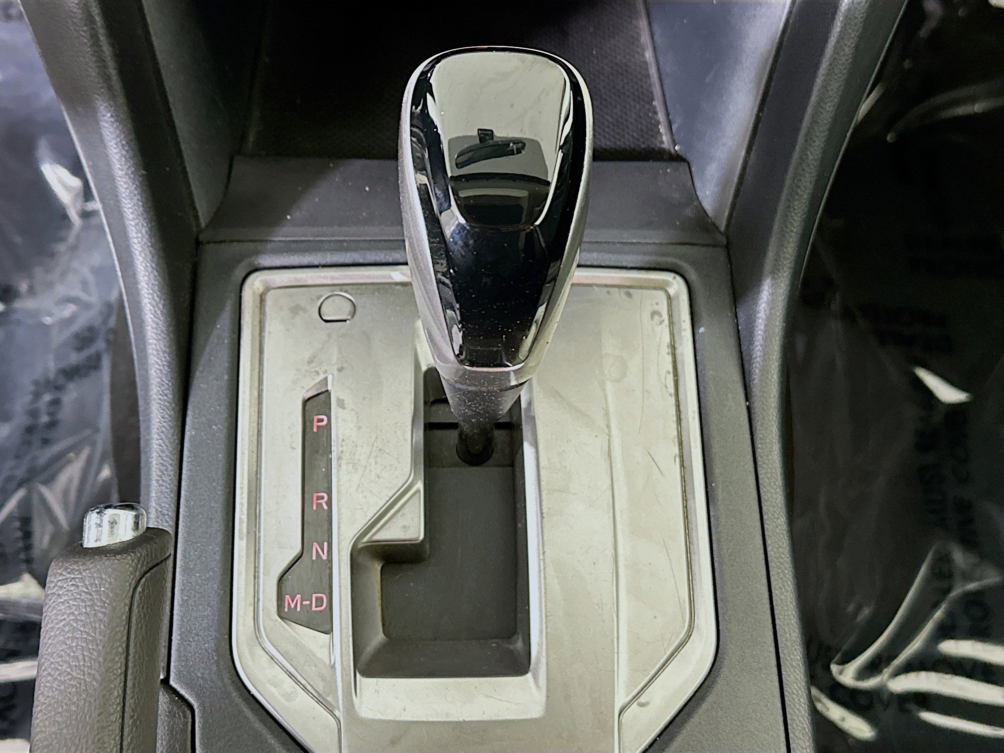 Used 2019 Subaru Crosstrek 2.0i Premium image 20