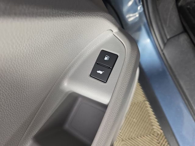 Used 2019 Honda Pilot Elite image 25