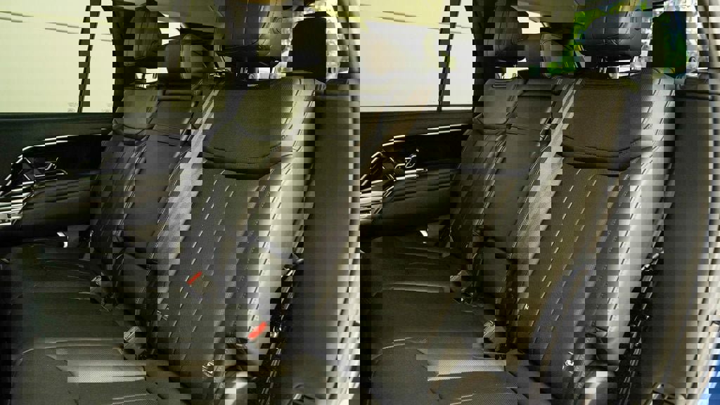 Used 2023 Land Rover Range Rover Long Wheelbase Autobiography image 66