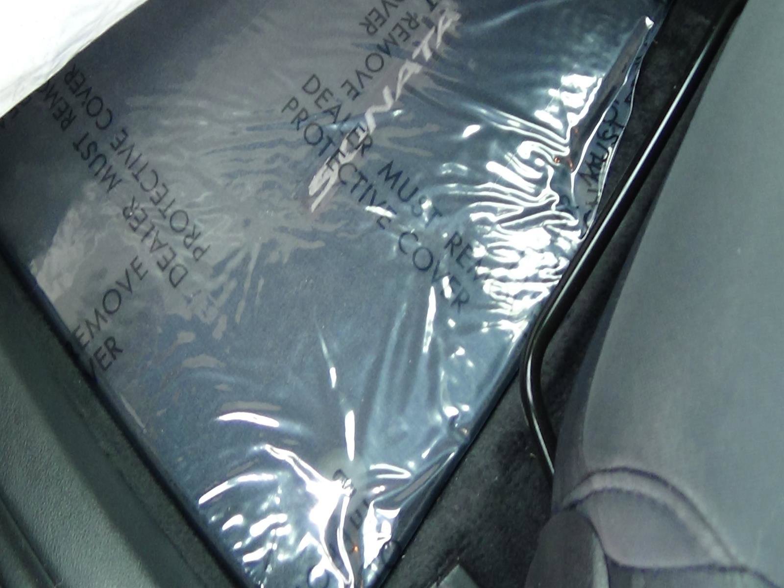 Used 2018 Hyundai Sonata ECO image 18