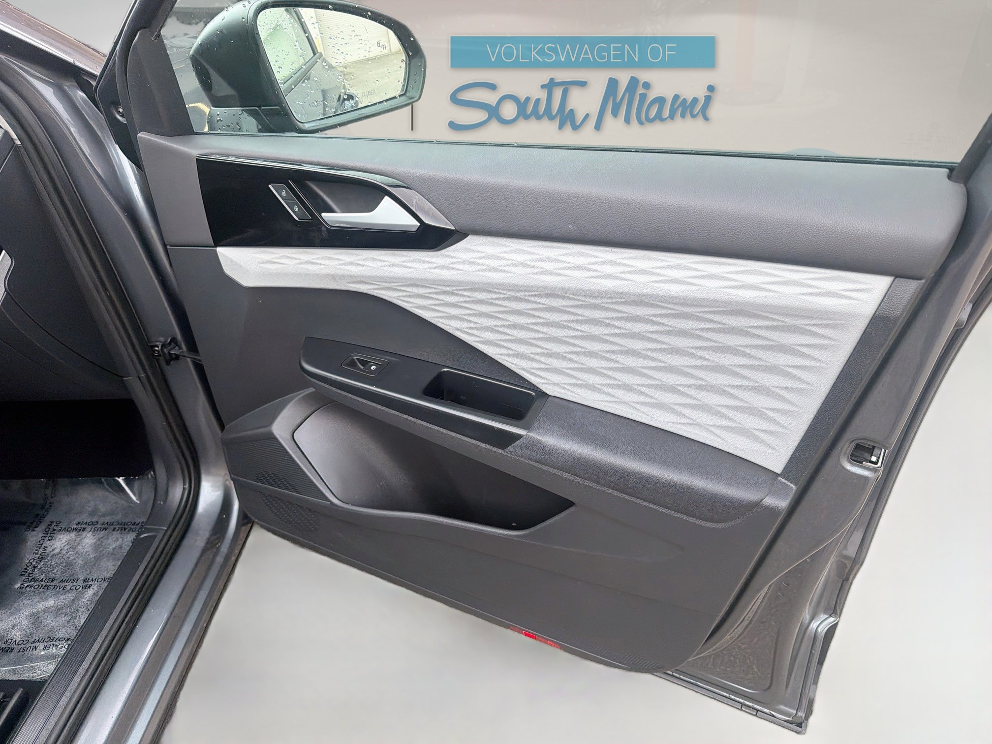 Used 2022 Volkswagen Taos S FWD image 32