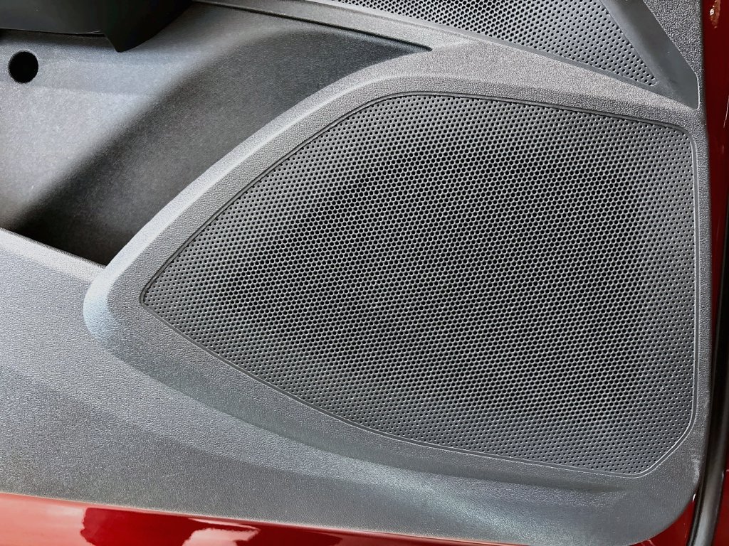 New 2026 Audi SQ5 Premium Plus AWD/4WD image 22