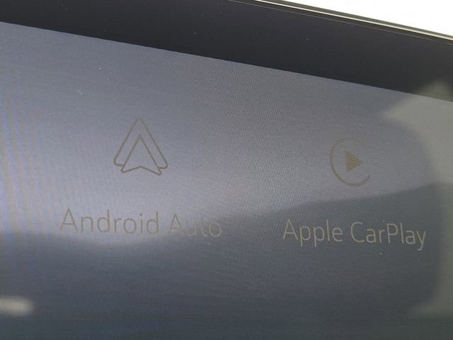 New 2026 Buick Enclave Sport Touring w/ LPO, Floor Liner Package image 6