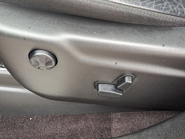 Used 2018 Jeep Grand Cherokee Limited image 9