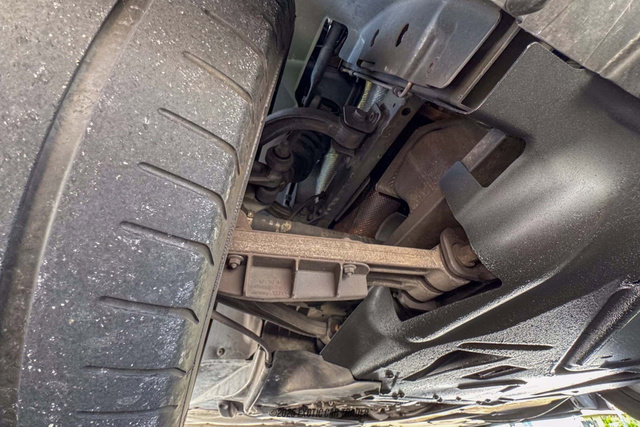 Used 2011 Audi R8 V10 image 71