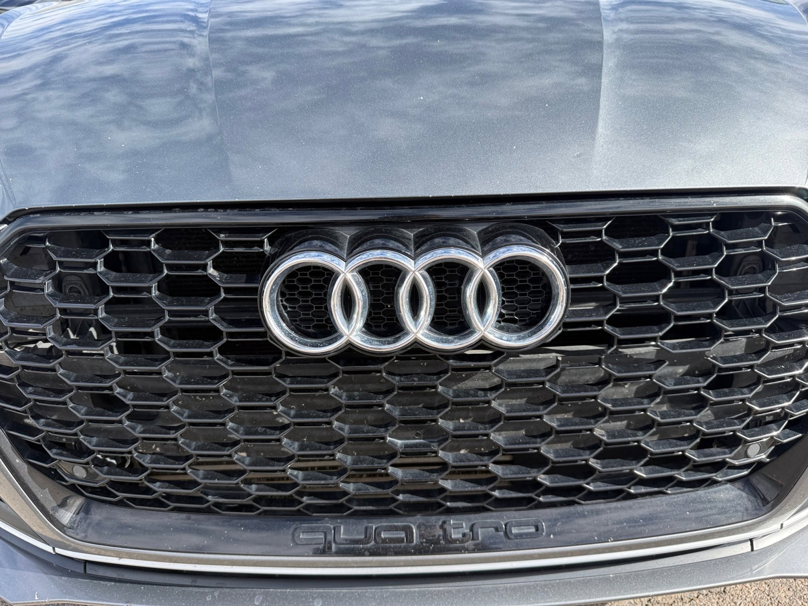 Used 2018 Audi A5 2.0T Premium Plus w/ Premium Plus image 23