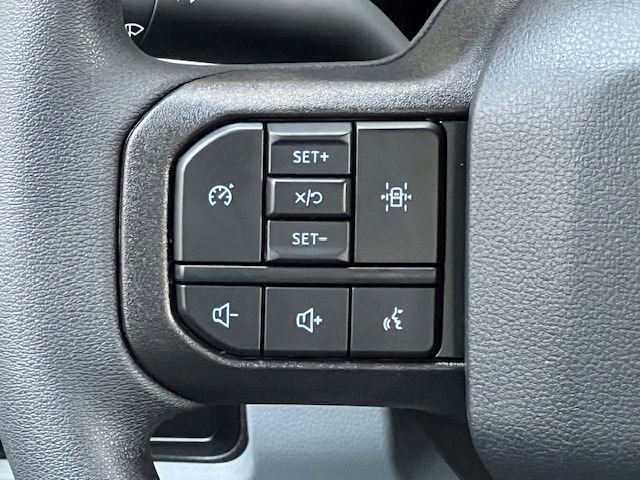 New 2026 Ford F350 XLT w/ XLT Value Package image 30