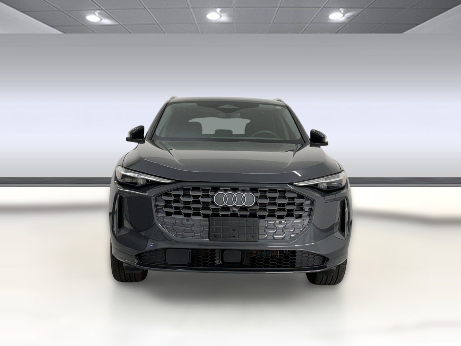 Used 2025 Audi Q5 Premium Plus AWD/4WD image 6