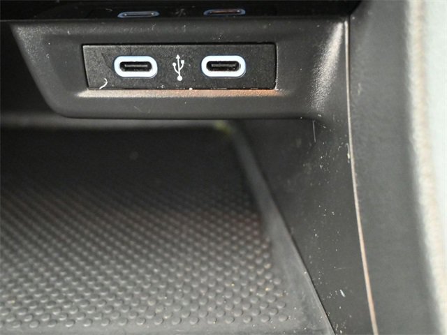 Used 2020 Volkswagen Jetta SE image 31