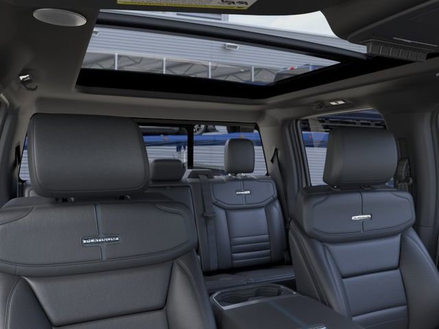 New 2026 Ford F250 Platinum AWD/4WD image 22