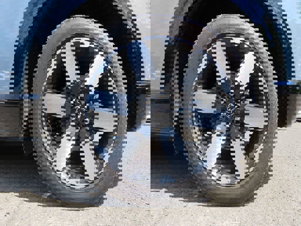 New 2026 Honda Prologue Elite image 9