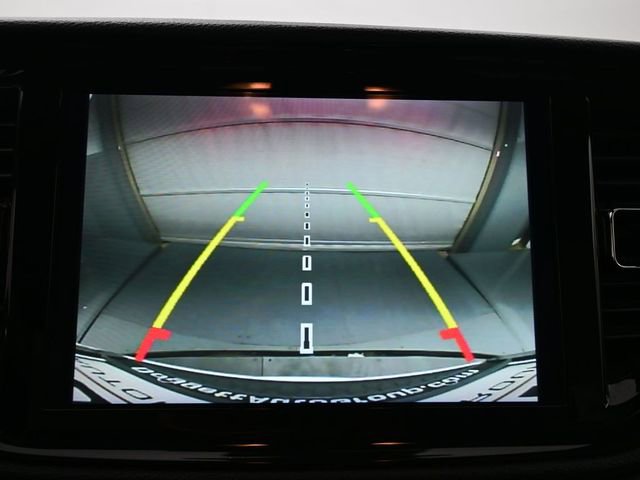 Used 2023 Dodge Durango GT image 3