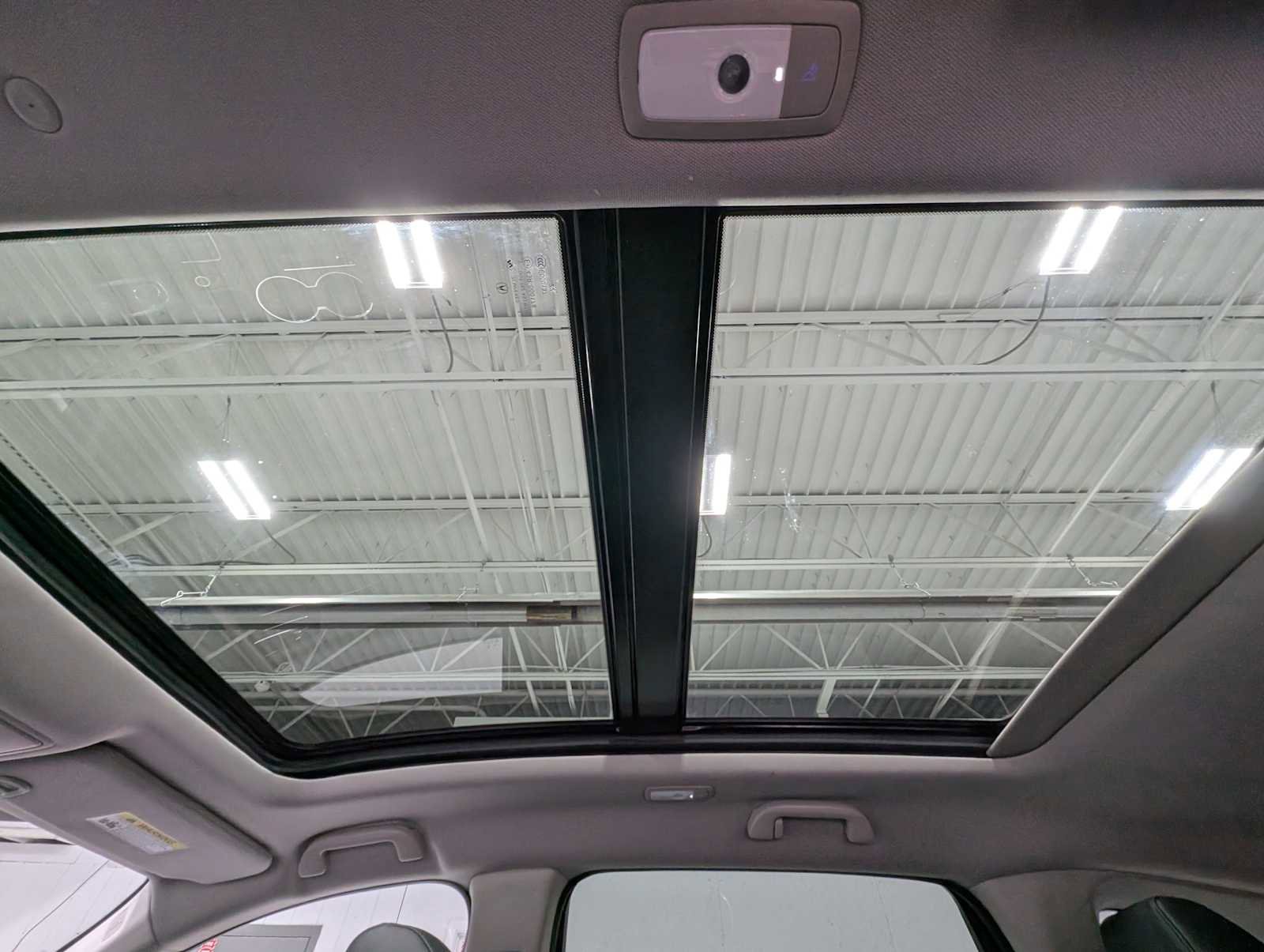 Certified 2023 Acura MDX SH-AWD image 17