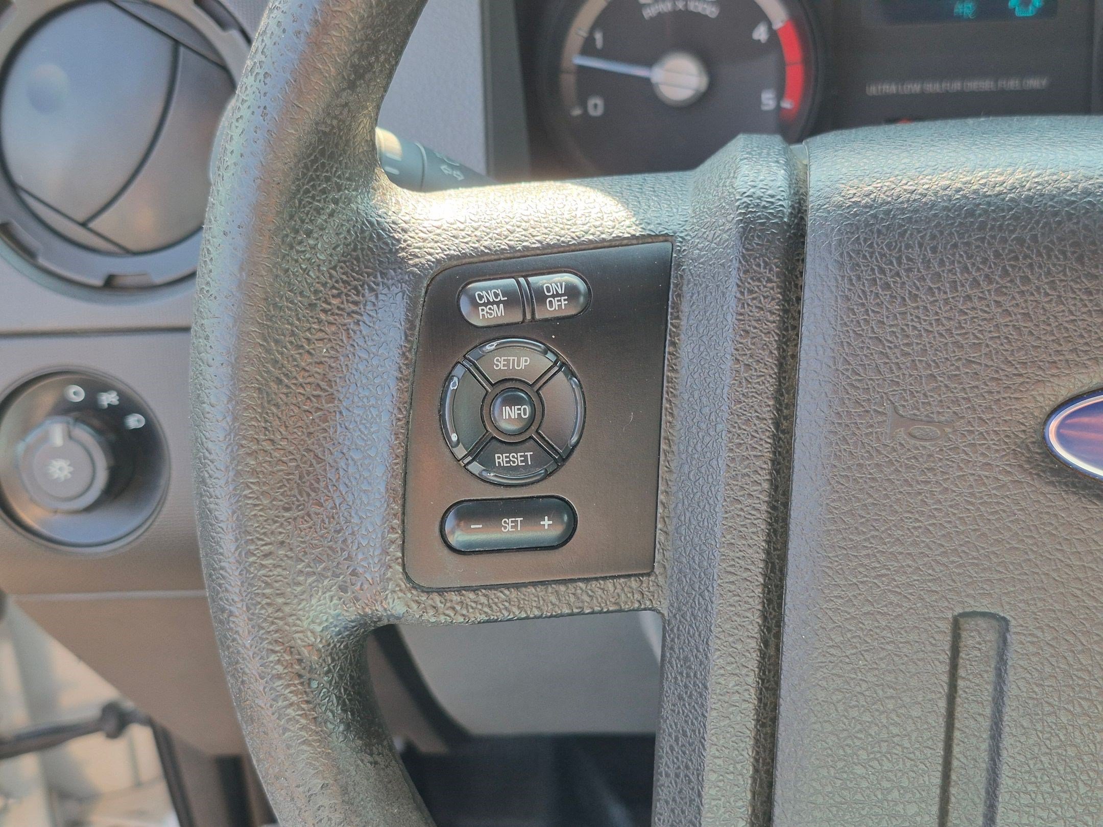 Used 2016 Ford F450 XL AWD/4WD image 17