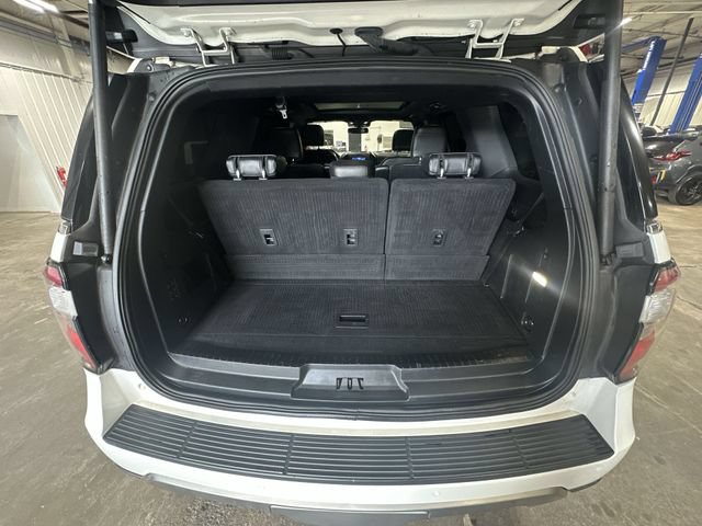 Certified 2021 Ford Expedition Limited AWD/4WD image 25