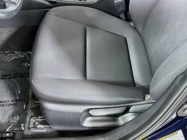 Certified 2024 Toyota Corolla LE FWD image 20