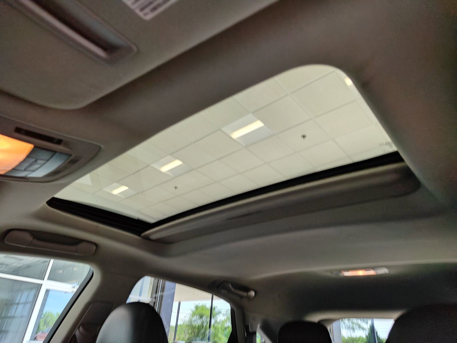 Used 2015 Lexus RX 350 AWD image 10
