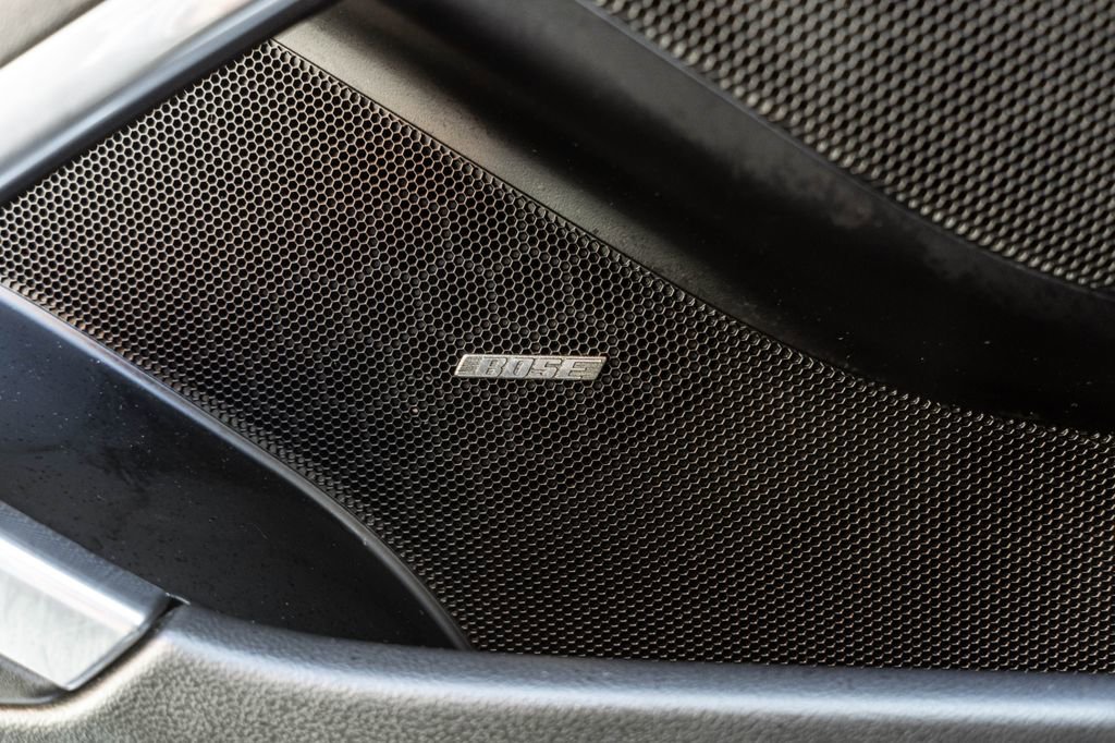 Used 2018 Porsche 911 Carrera image 17