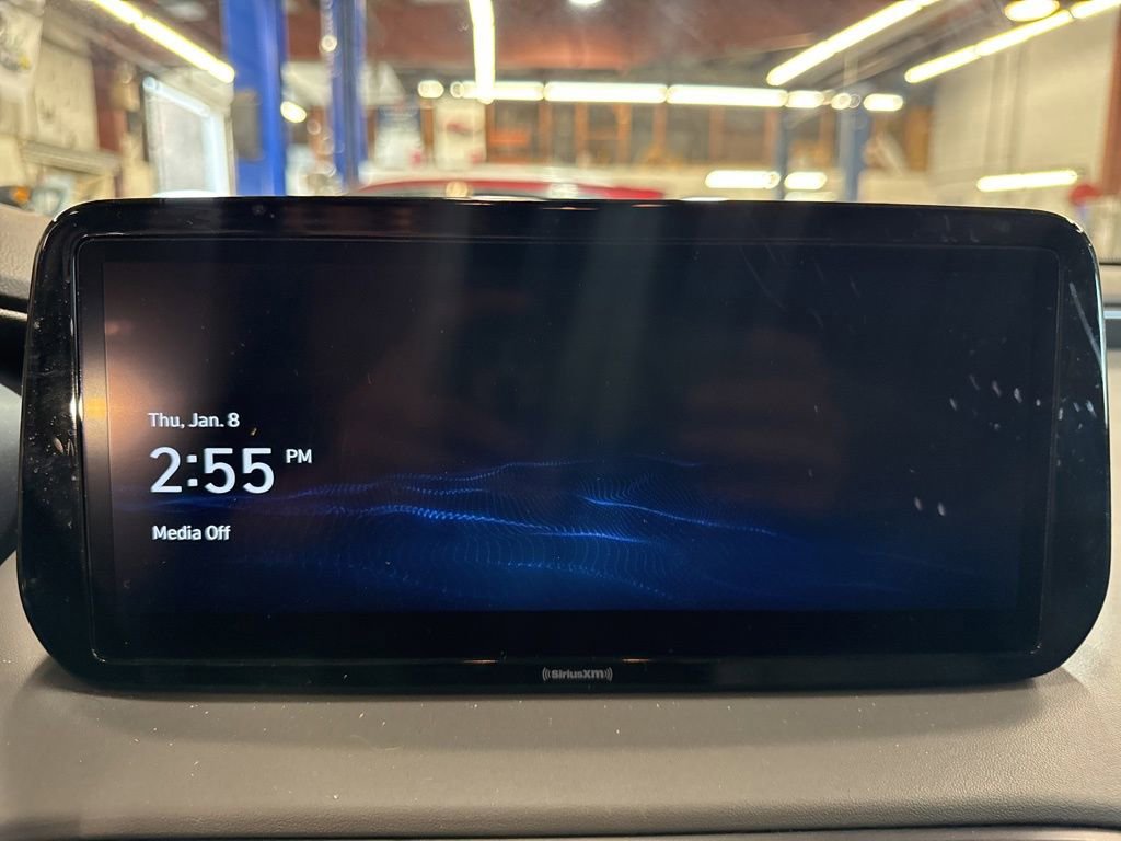 Used 2023 Hyundai Santa Fe SEL image 20