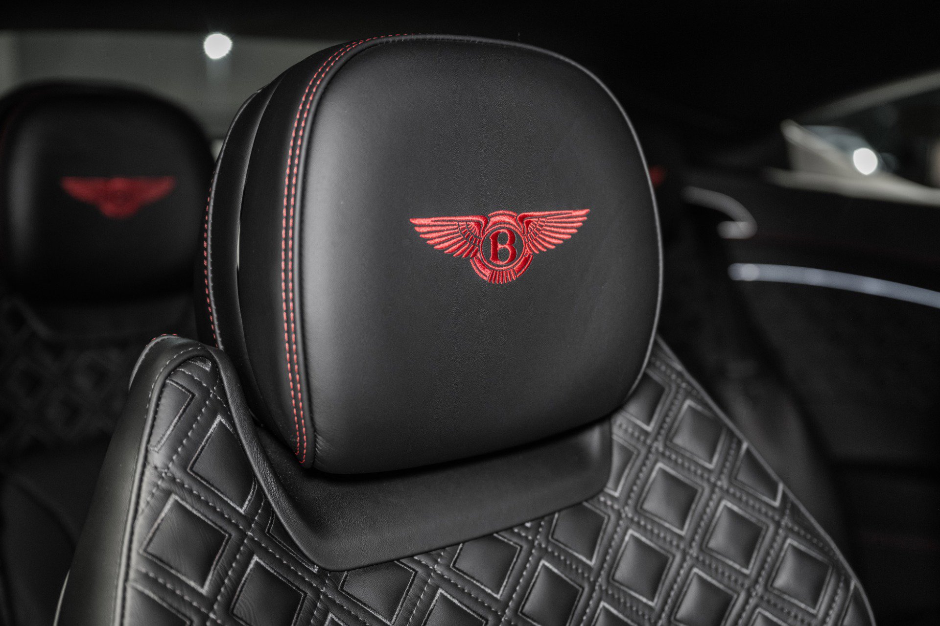 Used 2020 Bentley Continental GT image 41