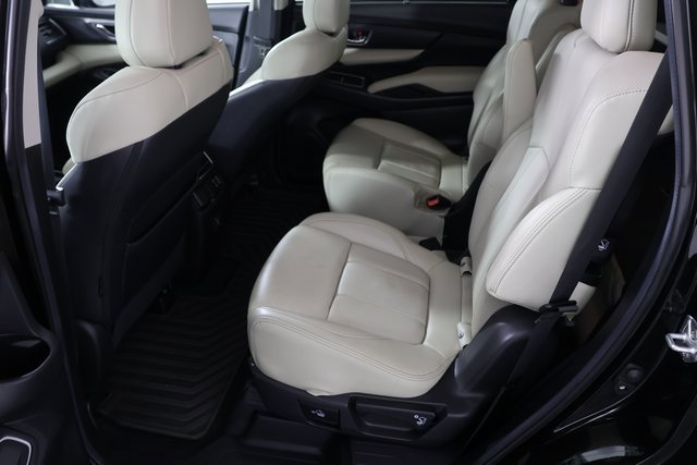 Used 2024 Subaru Ascent Limited image 19