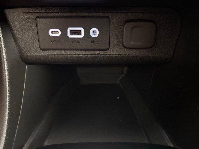 Used 2021 Buick Encore GX Preferred image 30