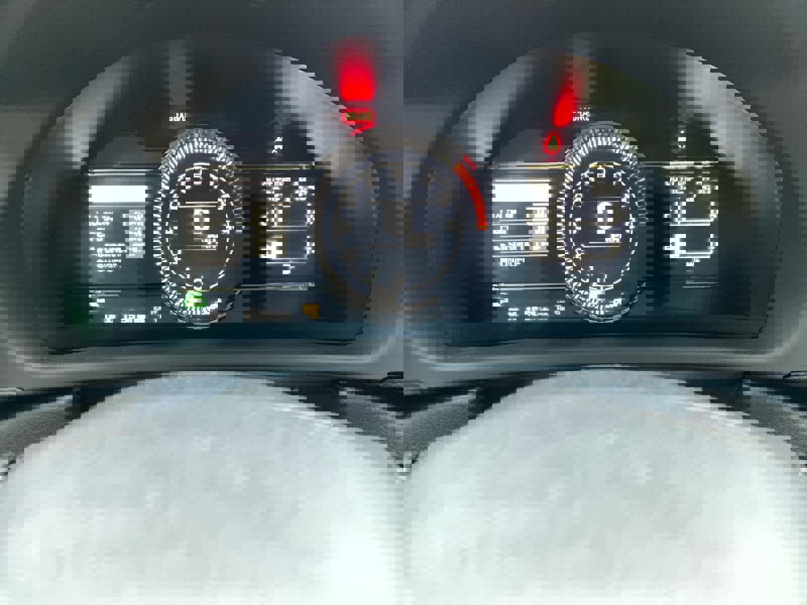 New 2025 Toyota GR86 Premium image 21