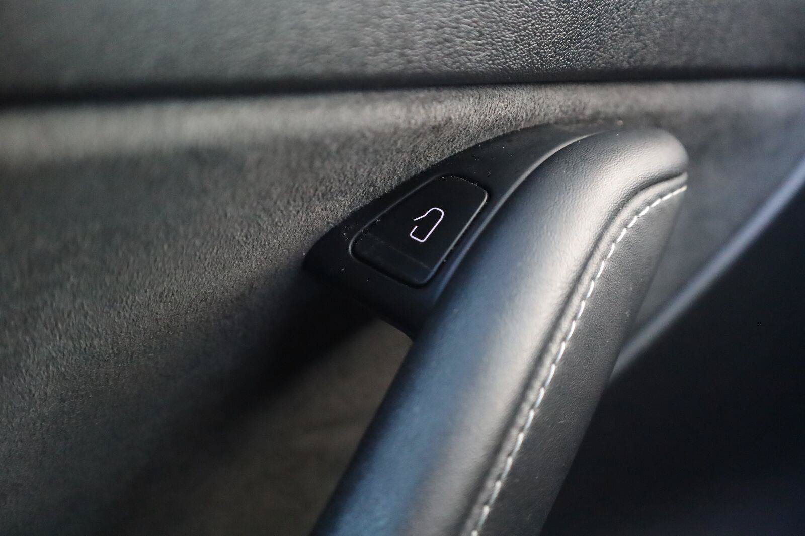 Used 2021 Tesla Model 3 Standard Range Plus RWD image 35