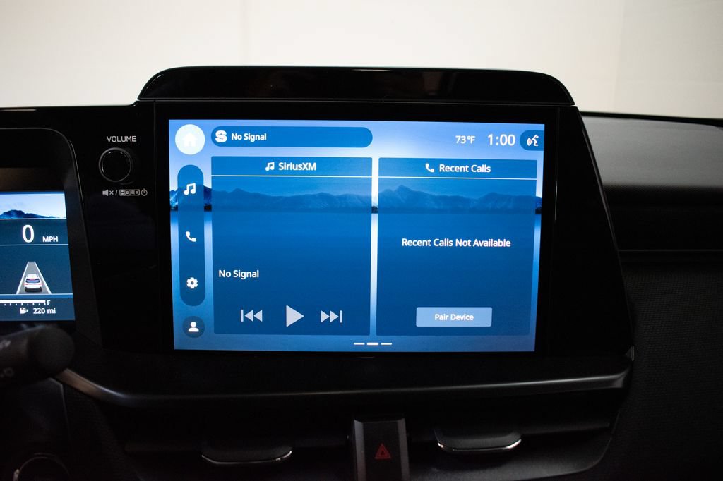 New 2026 Subaru Outback Premium AWD/4WD image 14