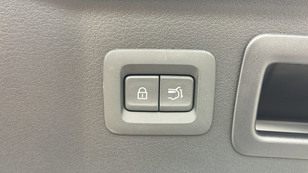 New 2026 MAZDA CX-90 Plug-In Hybrid w/ Premium Plus image 32