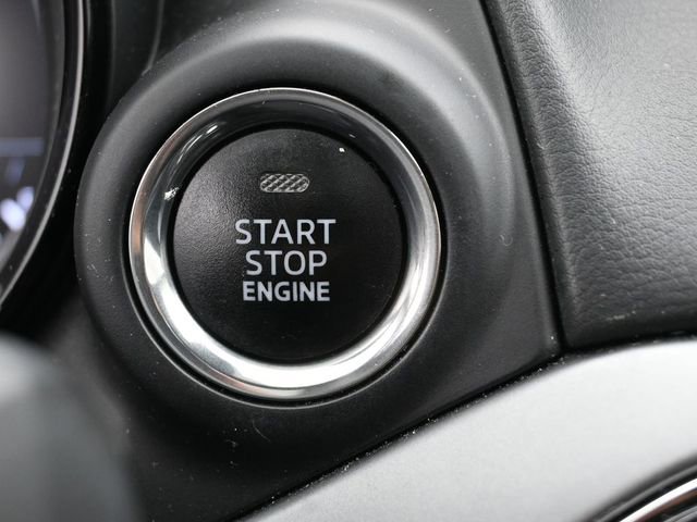 Certified 2023 MAZDA CX-9 Touring image 13