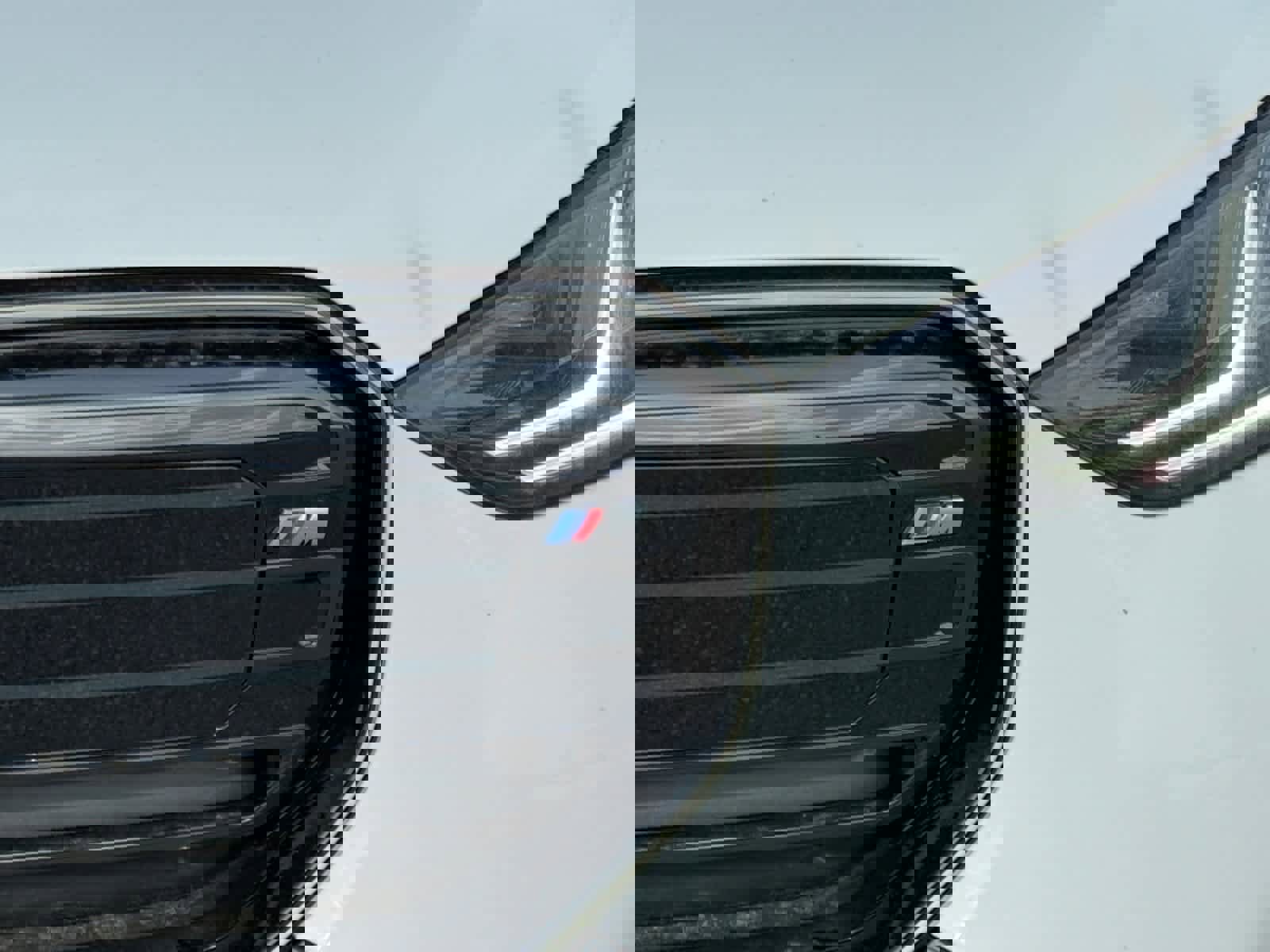 New 2026 BMW X3 M50 w/ Premium Package image 34