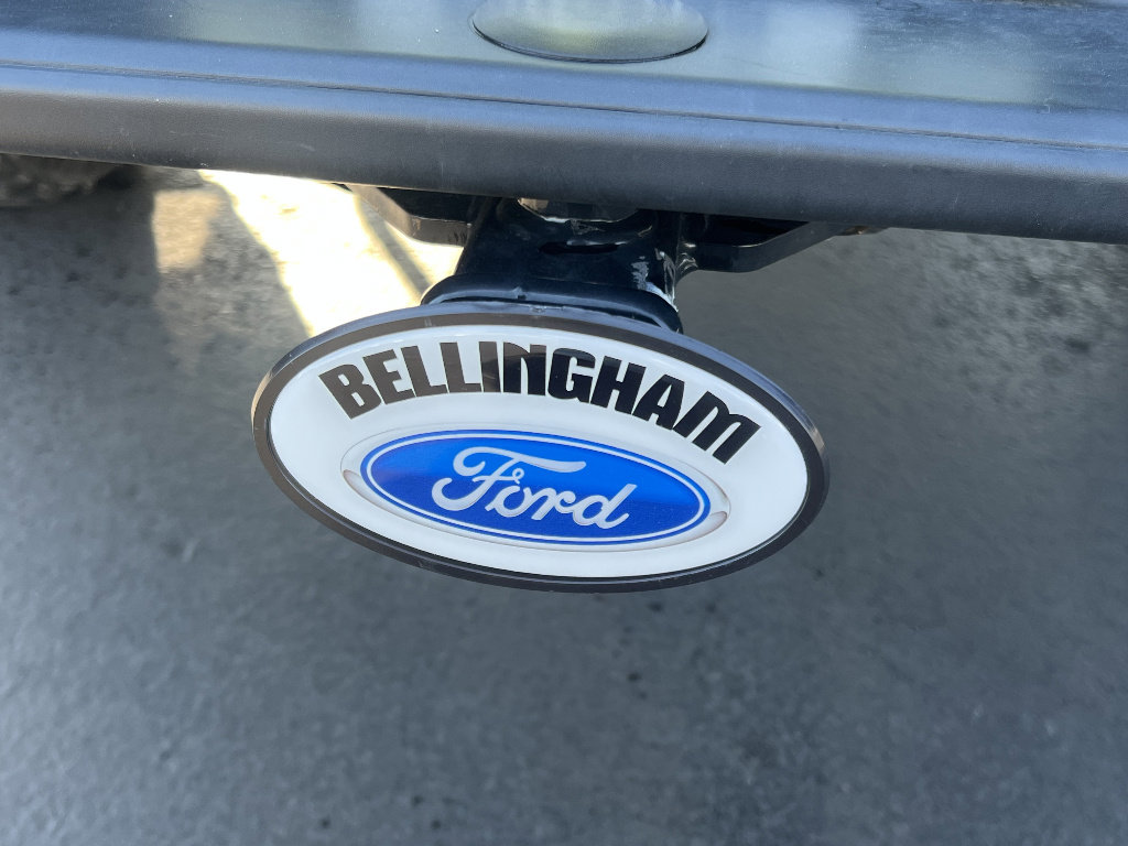 Used 2021 Jeep Gladiator Mojave image 9