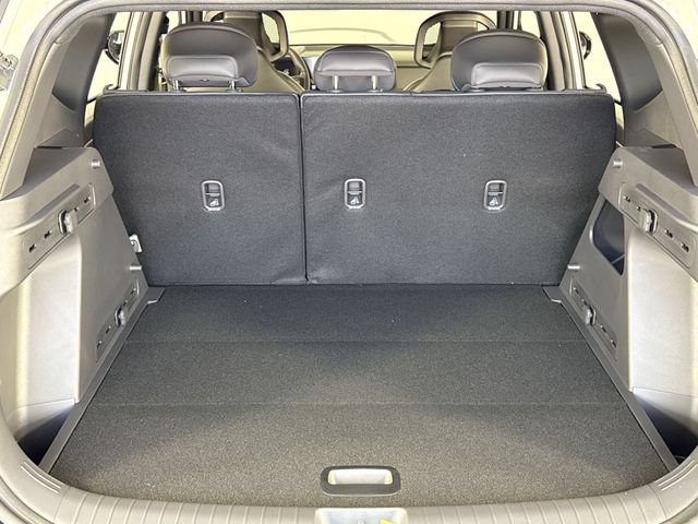 New 2027 Kia Seltos X-Line S AWD/4WD image 22