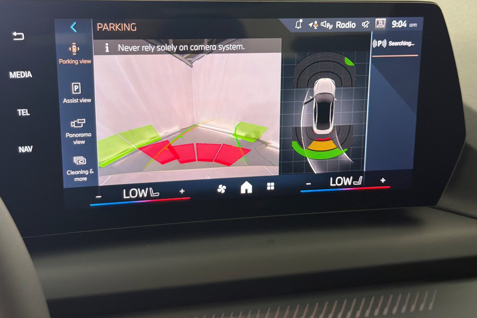 New 2026 BMW 228i w/ Premium Package FWD image 18