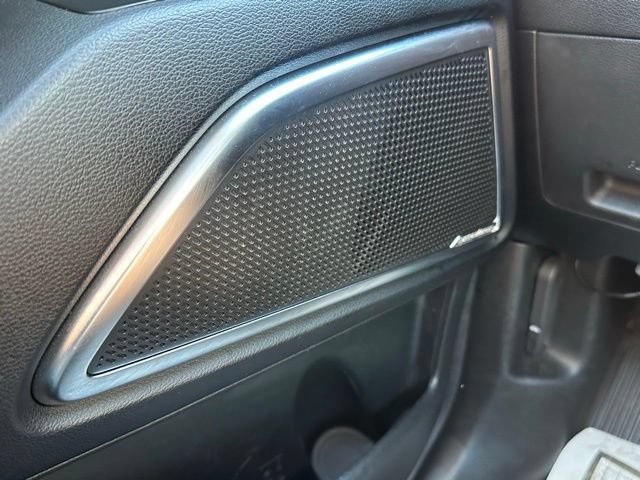 Used 2024 Kia Telluride SX Prestige AWD/4WD image 19