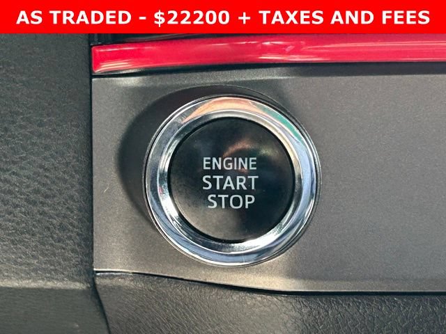 Used 2018 Toyota Tacoma TRD Sport RWD image 25