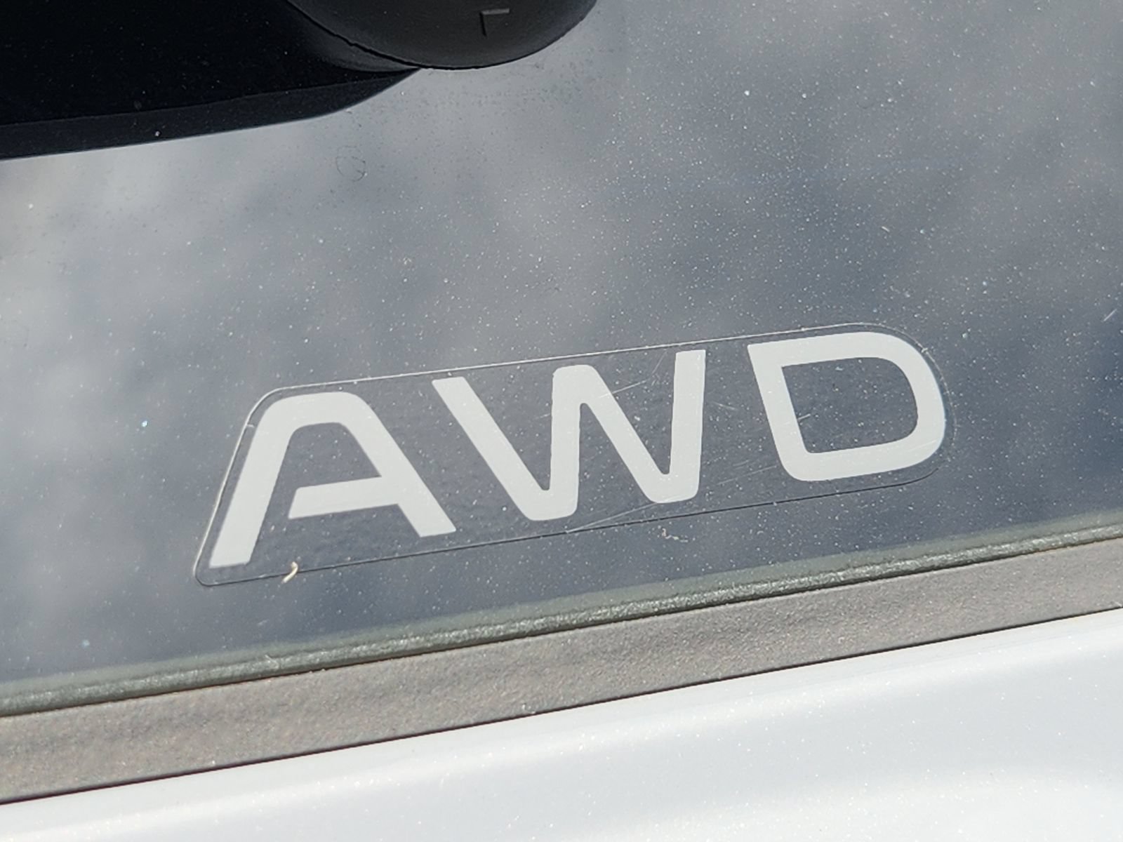Used 2024 Honda CR-V Sport image 14