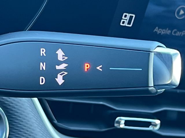 New 2026 Chevrolet Equinox LT w/ Safety and Technology Package AWD/4WD image 27