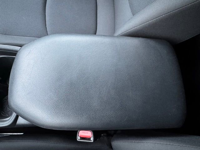 Certified 2019 Toyota RAV4 LE image 18